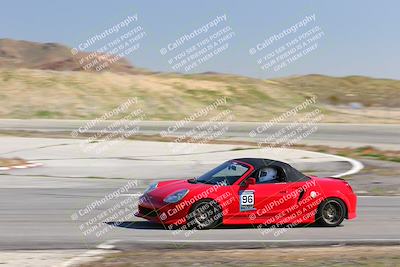 media/Mar-25-2023-Speed Ventures (Sat) [[3bb9dd07ef]]/1-Red/session 1 skid pad/